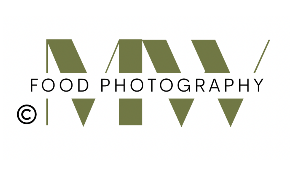 mwfoodphotography