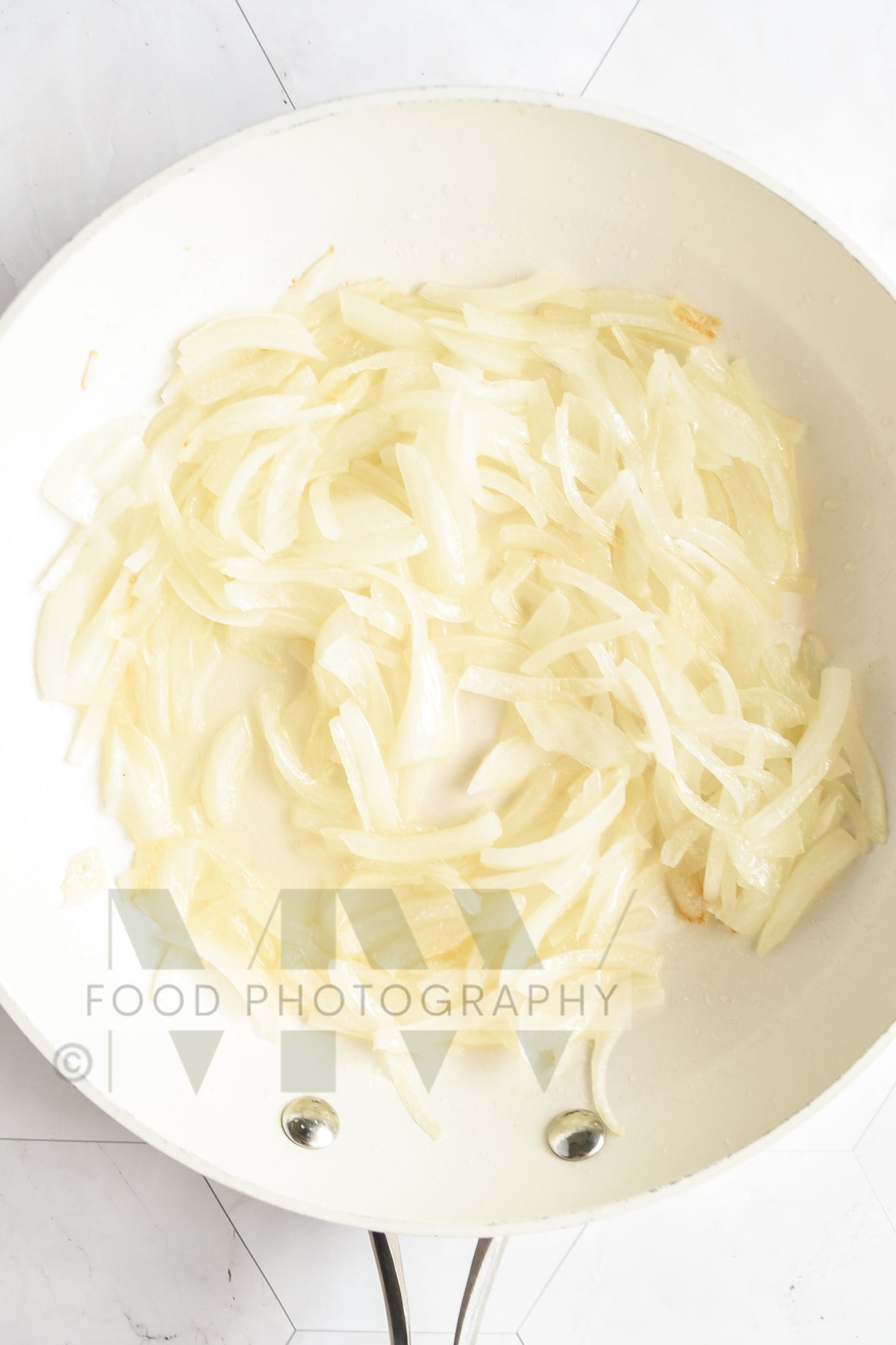 French Onion Pasta Salad